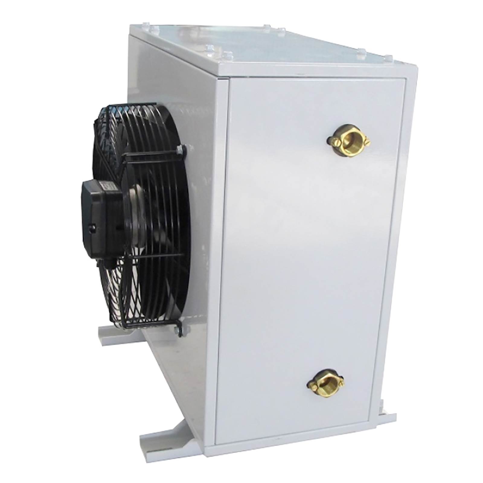 TriaAir kalorifere 230V TriaAir kalorifere 230V