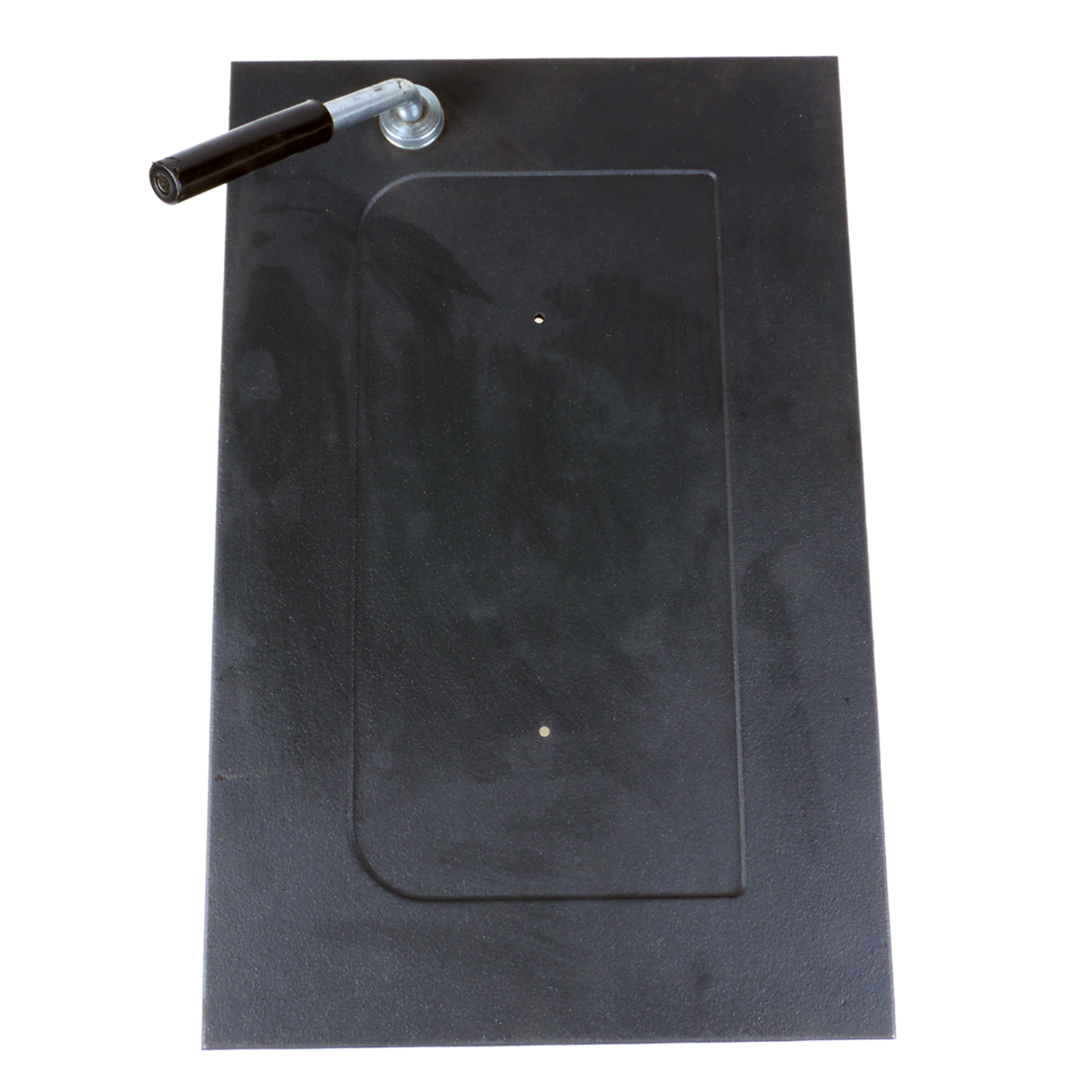 Støbejernslåger Støbejernslåger