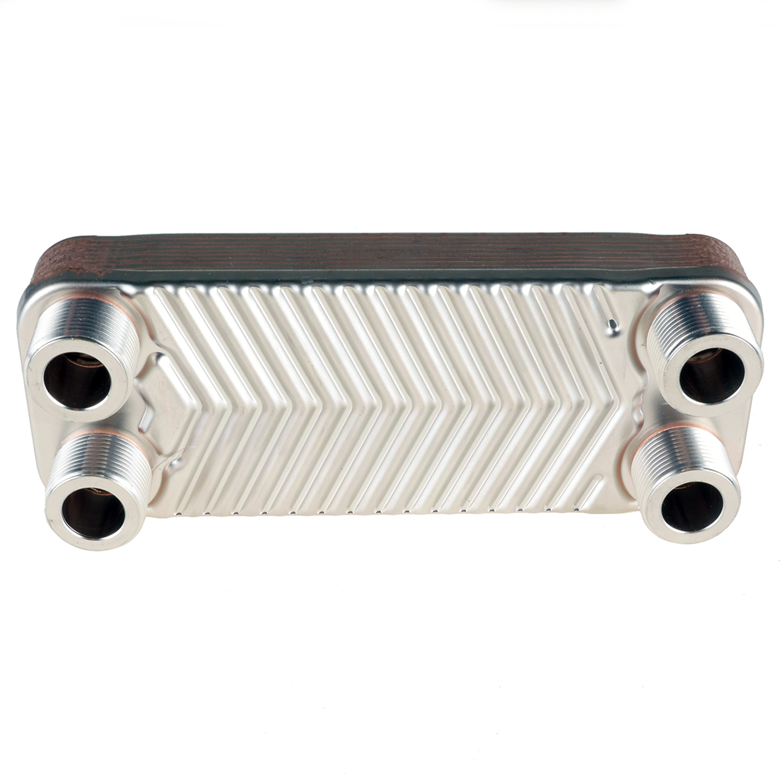 Swep varmeveksler 16 kW Swep varmeveksler 16 kW