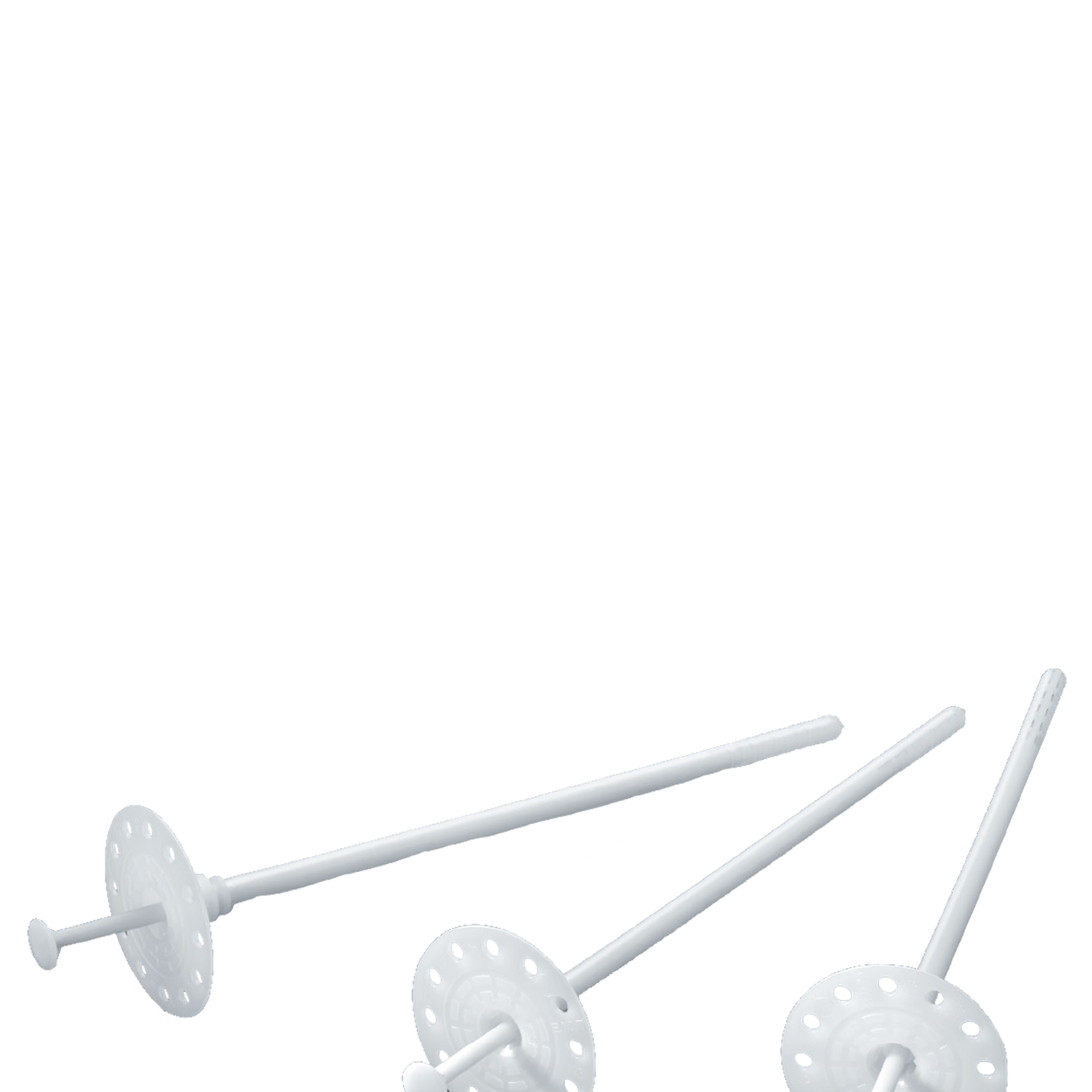 Kantlistesøm Kantlistesøm