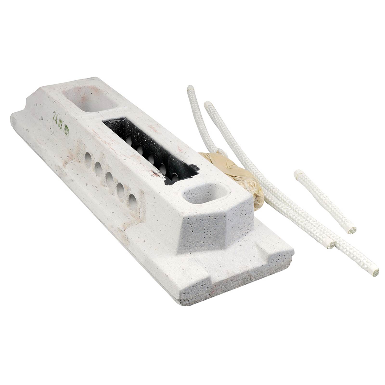 Atmos Dysesten til DC40gd og DC50gsx Atmos Dysesten til DC40gd og DC50gsx