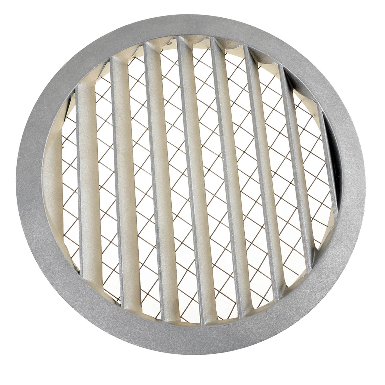 BRAL Vægrist BRAL Vægrist