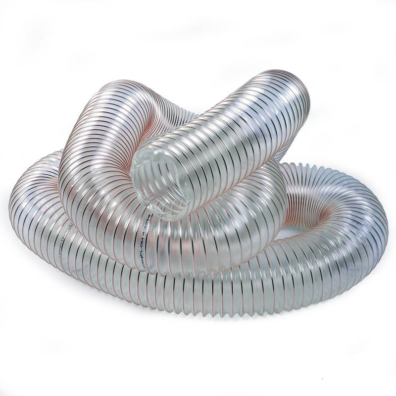 TriaPur P1L - 6 mtr TriaPur P1L - 6 mtr