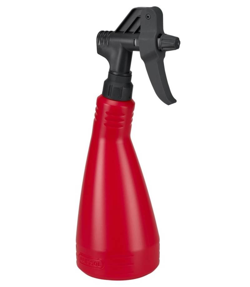 Pressol bremserens sprayer 750ml Pressol bremserens sprayer 750ml