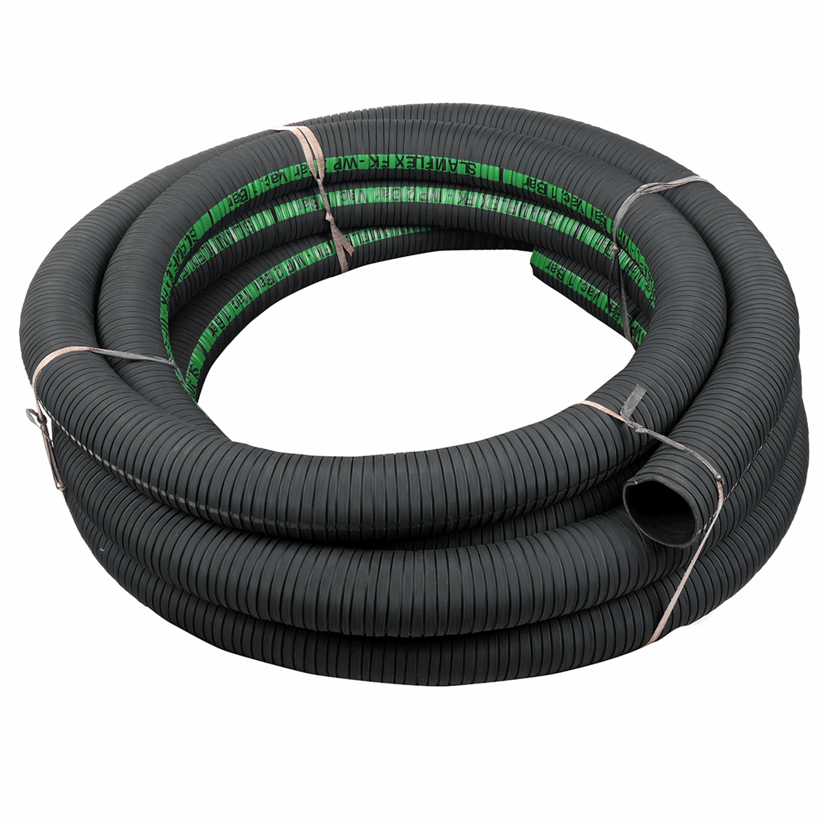 Tårnslange for slamsugere Tårnslange for slamsugere