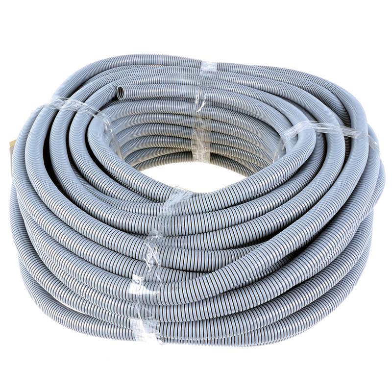 Dentalslange, AstroFlex EVA Dentalslange, AstroFlex EVA