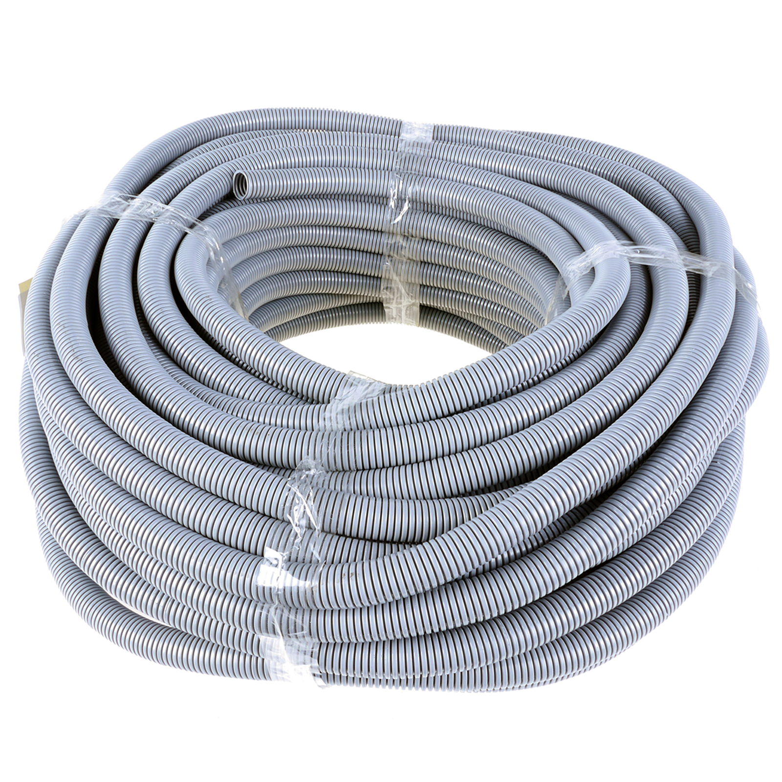 Dentalslange,  ASTROFLEX 50 FFTYL-V, lys grå Dentalslange,  ASTROFLEX 50 FFTYL-V, lys grå