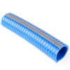 PVC slange, superelastisk sugeslange PVC slange, superelastisk sugeslange