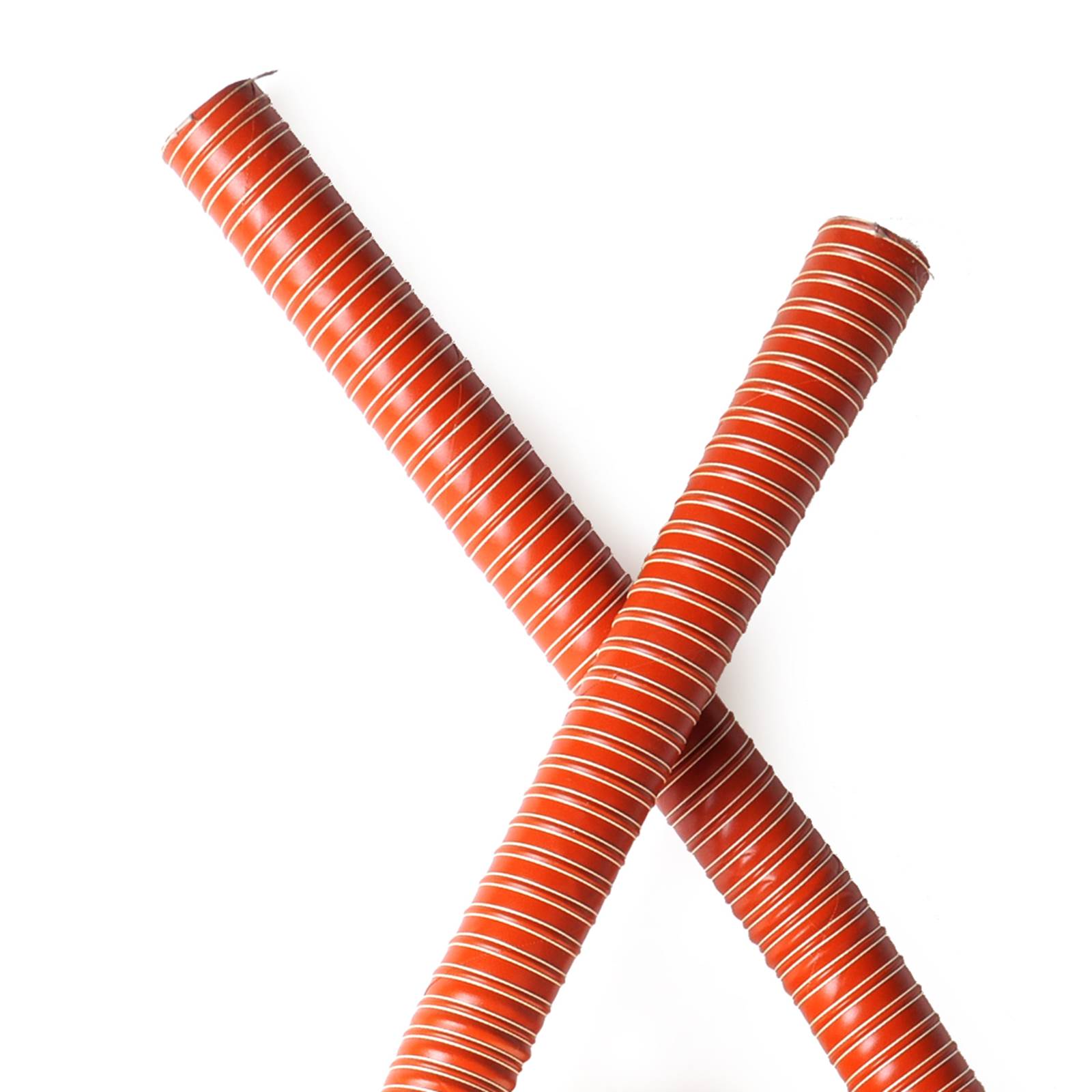 Silicone udsugningsslange TRIACON SG2M, rød Silicone udsugningsslange TRIACON SG2M, rød