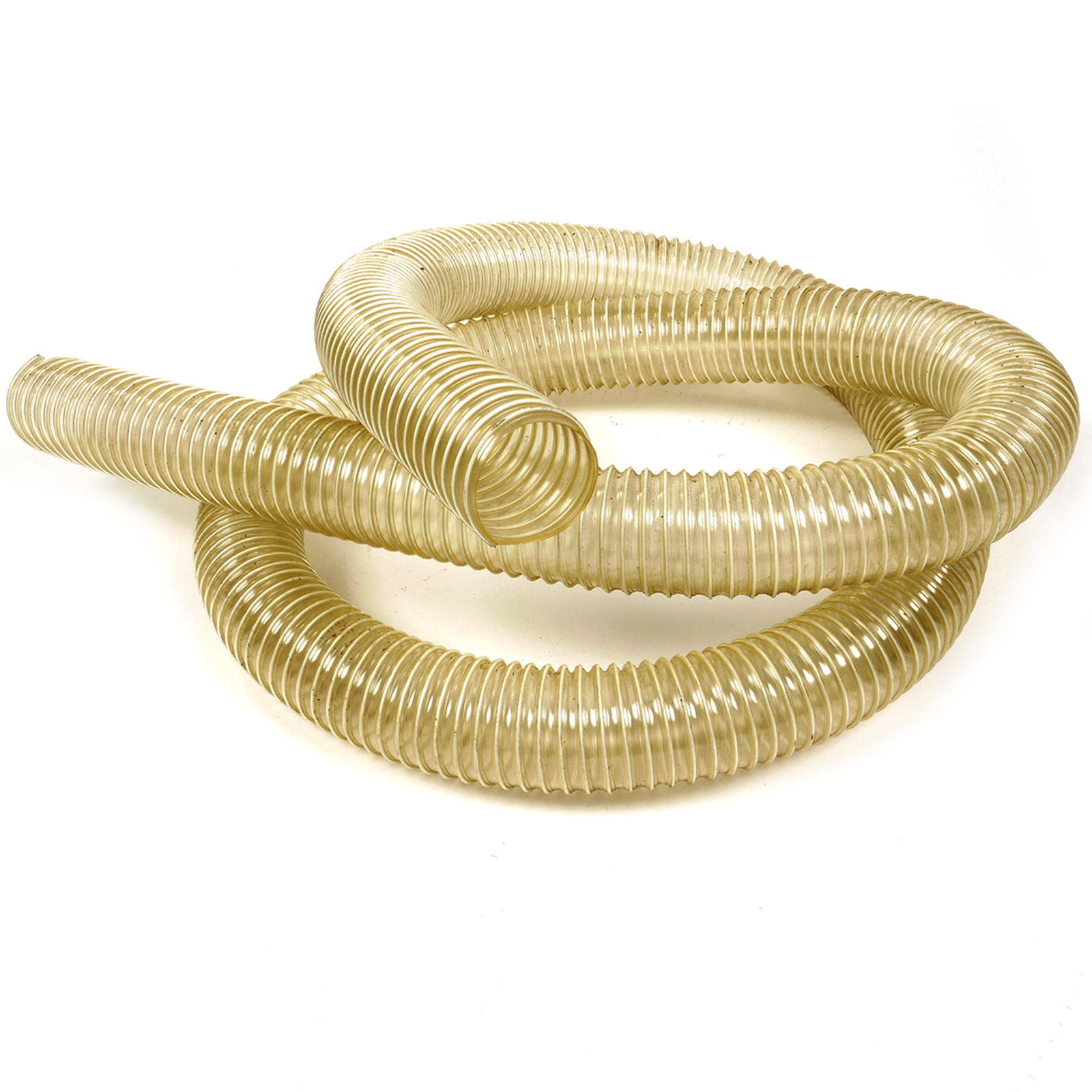 TRIAPUR P3 PU-AE - Bakteriebestandig flexslange TRIAPUR P3 PU-AE - Bakteriebestandig flexslange