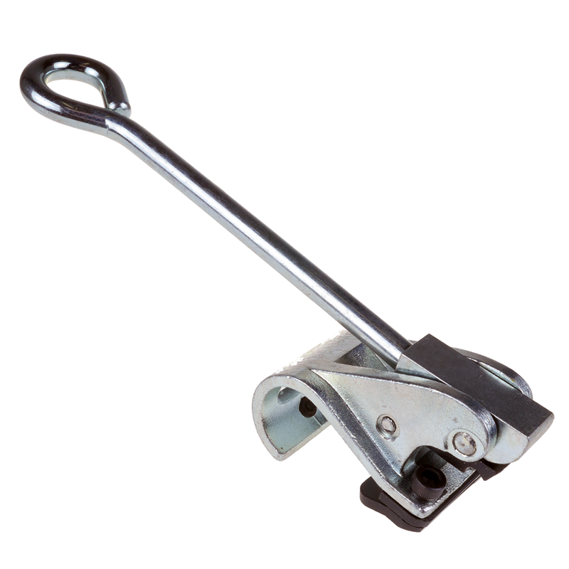 Bandimex adapter V001 Bandimex adapter V001