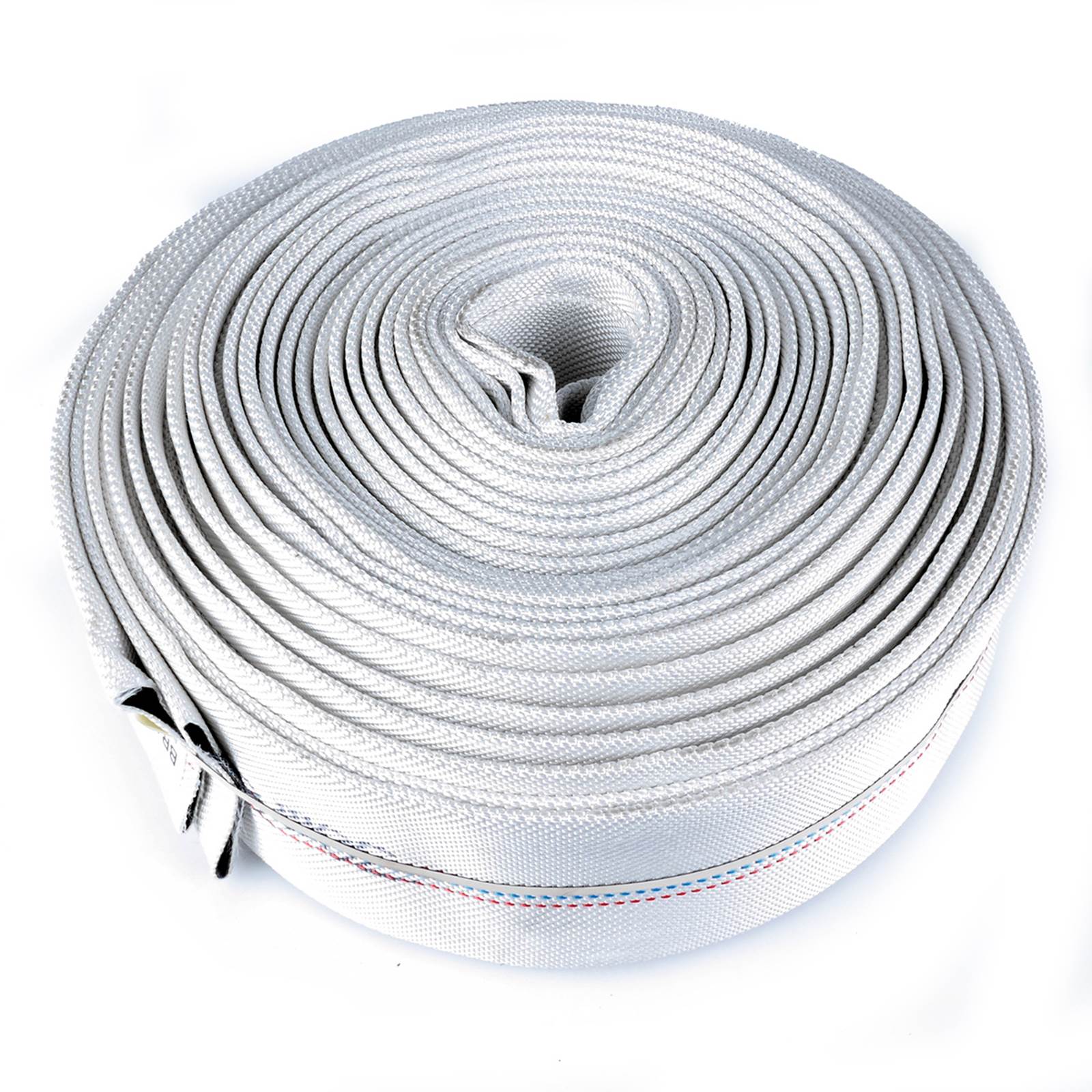 Brandslange, vandslange SILVERSTAR Brandslange, vandslange SILVERSTAR