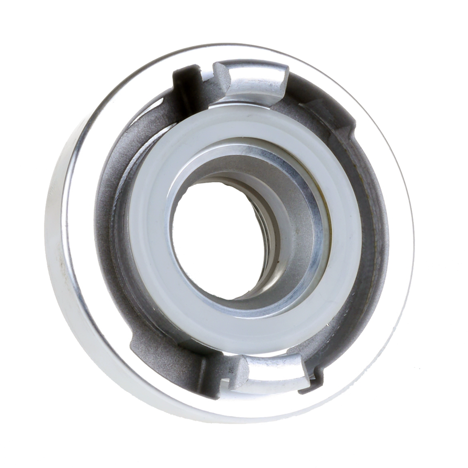 Storz fastkoblinger - alu Storz fastkoblinger - alu