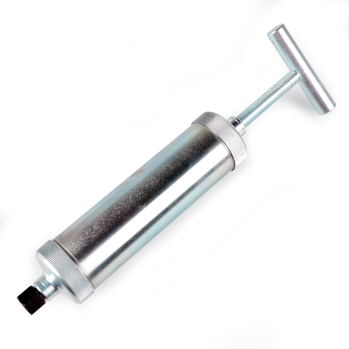 Spindelpresser, type 21