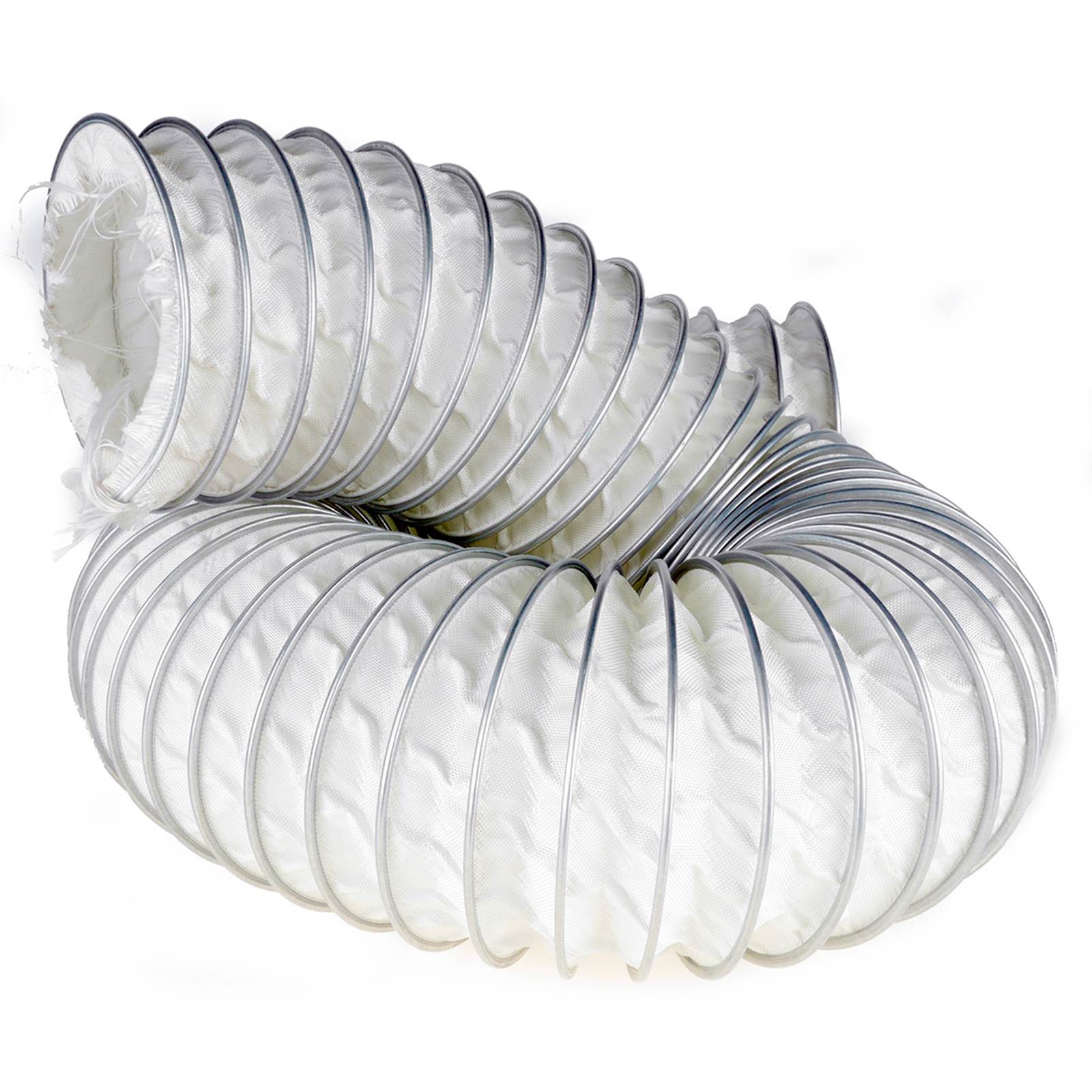 GLATEX HT - udsugningsslange GLATEX HT - udsugningsslange