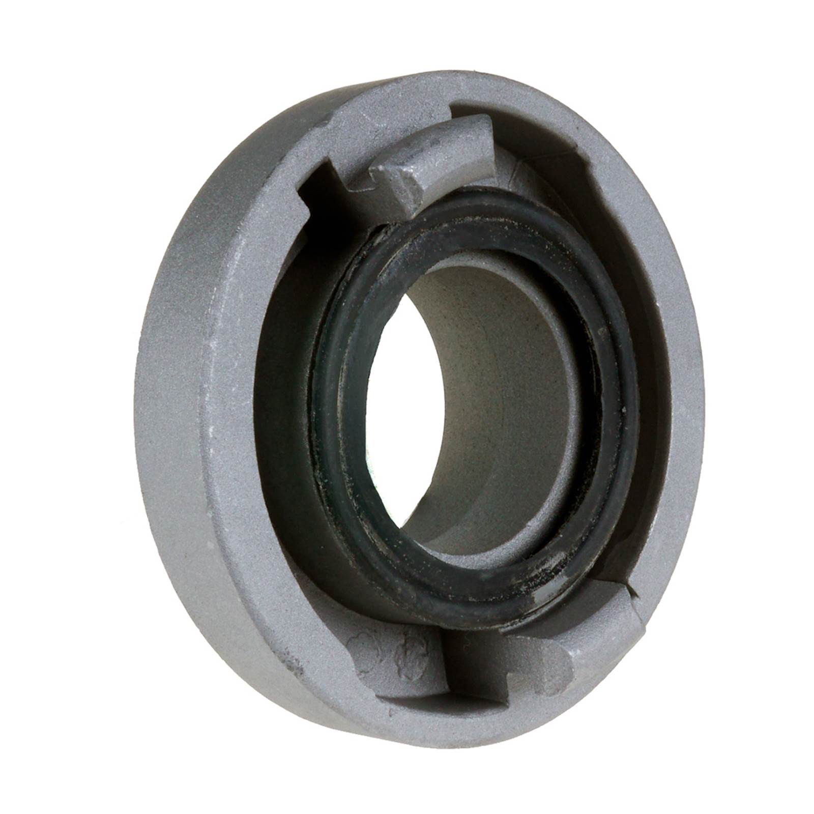 Storz fastkobling - støbt Storz fastkobling - støbt