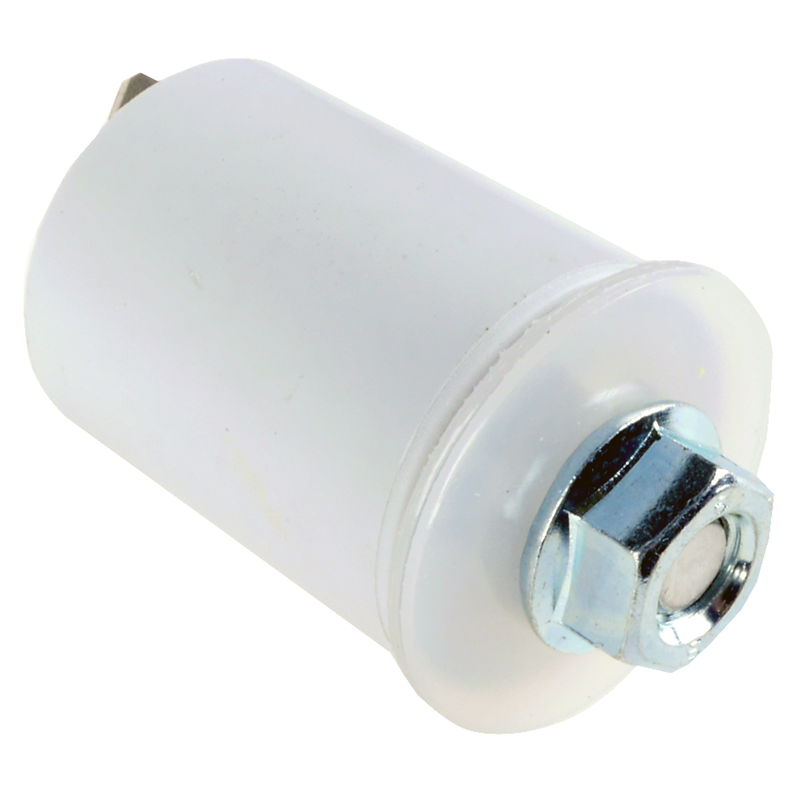 Kondensator til Atmos brændekedel og brændefyr Kondensator til Atmos brændekedel og brændefyr