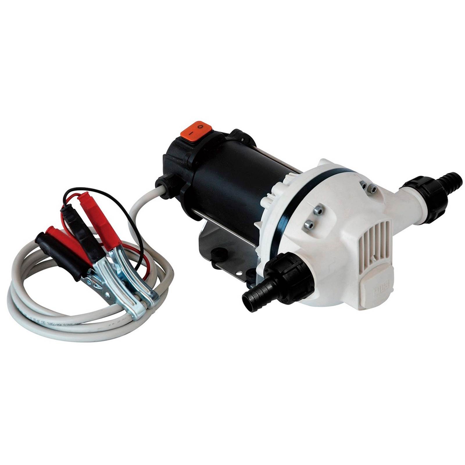 Membranpumpe Membranpumpe