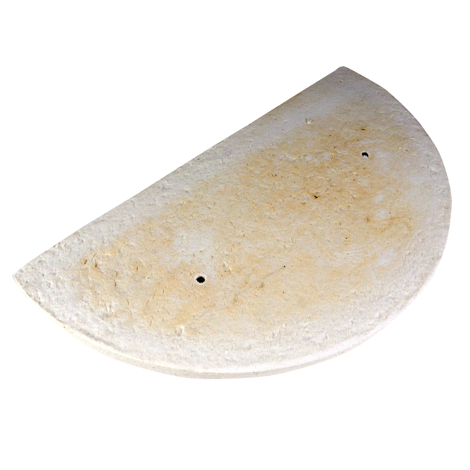 Lågeisolering til ATMOS brændekedel, 32 mm Lågeisolering til ATMOS brændekedel, 32 mm