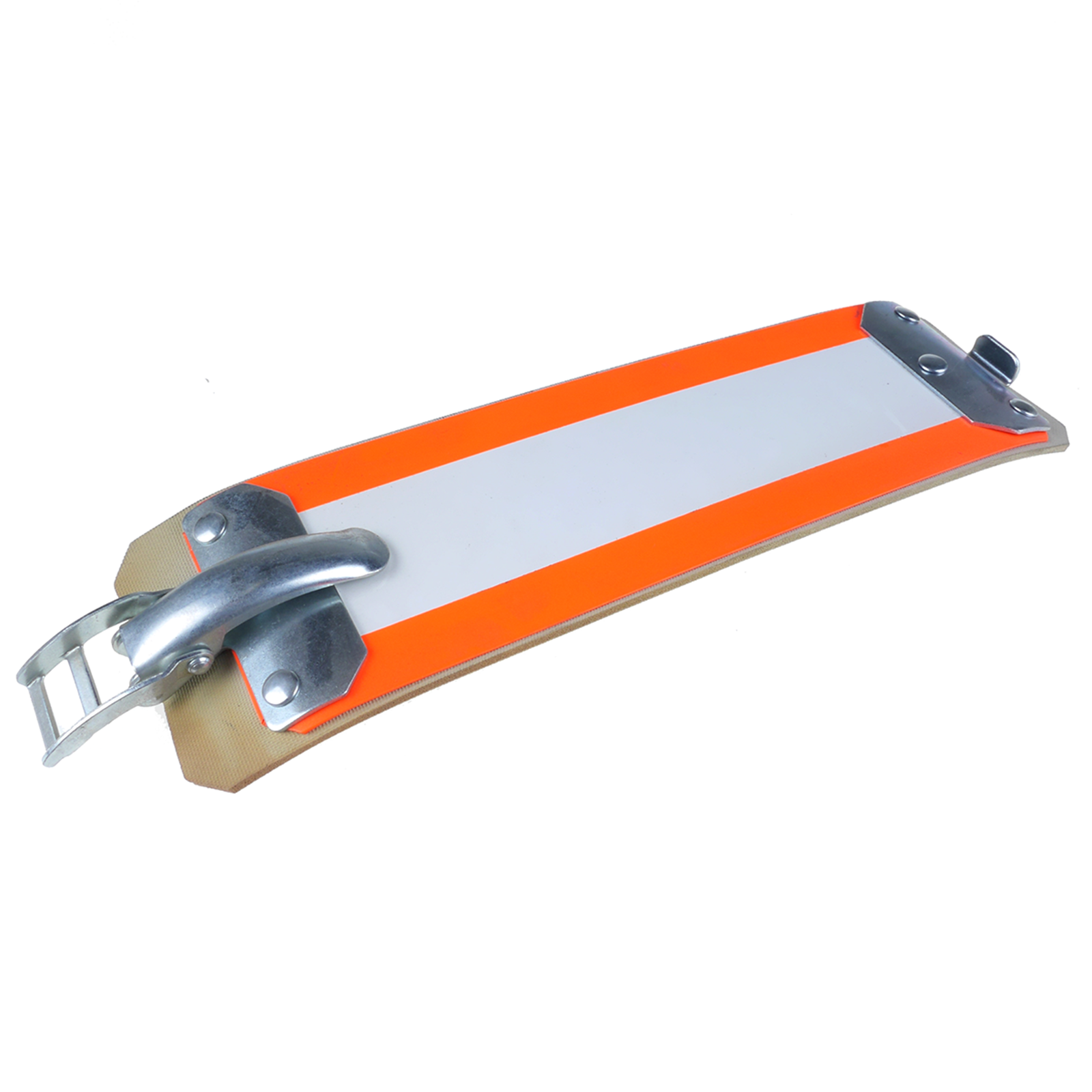 Storz slangebind Storz slangebind