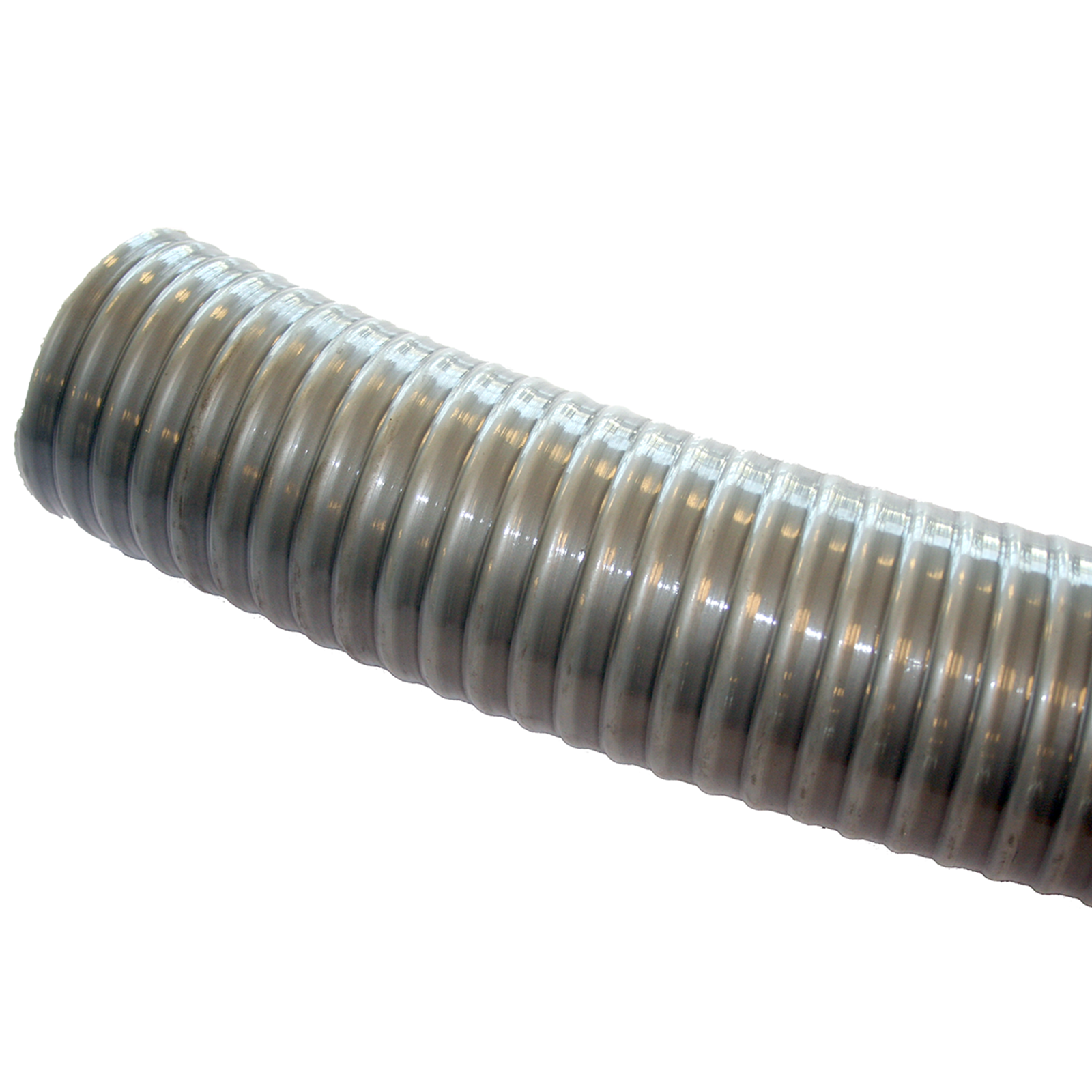 Suge- og trykslange, Jotaflex Suge- og trykslange, Jotaflex