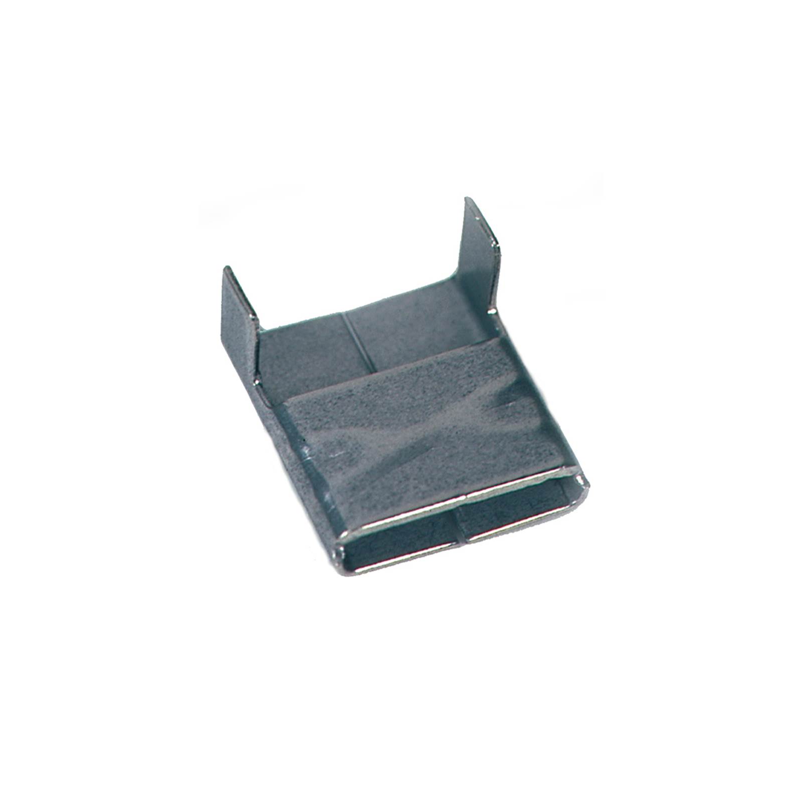 Bandimex L-clips til endeløse spændebånd Bandimex L-clips til endeløse spændebånd