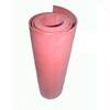 SILICONEGUMMI (MQ)  SILICONEGUMMI (MQ)