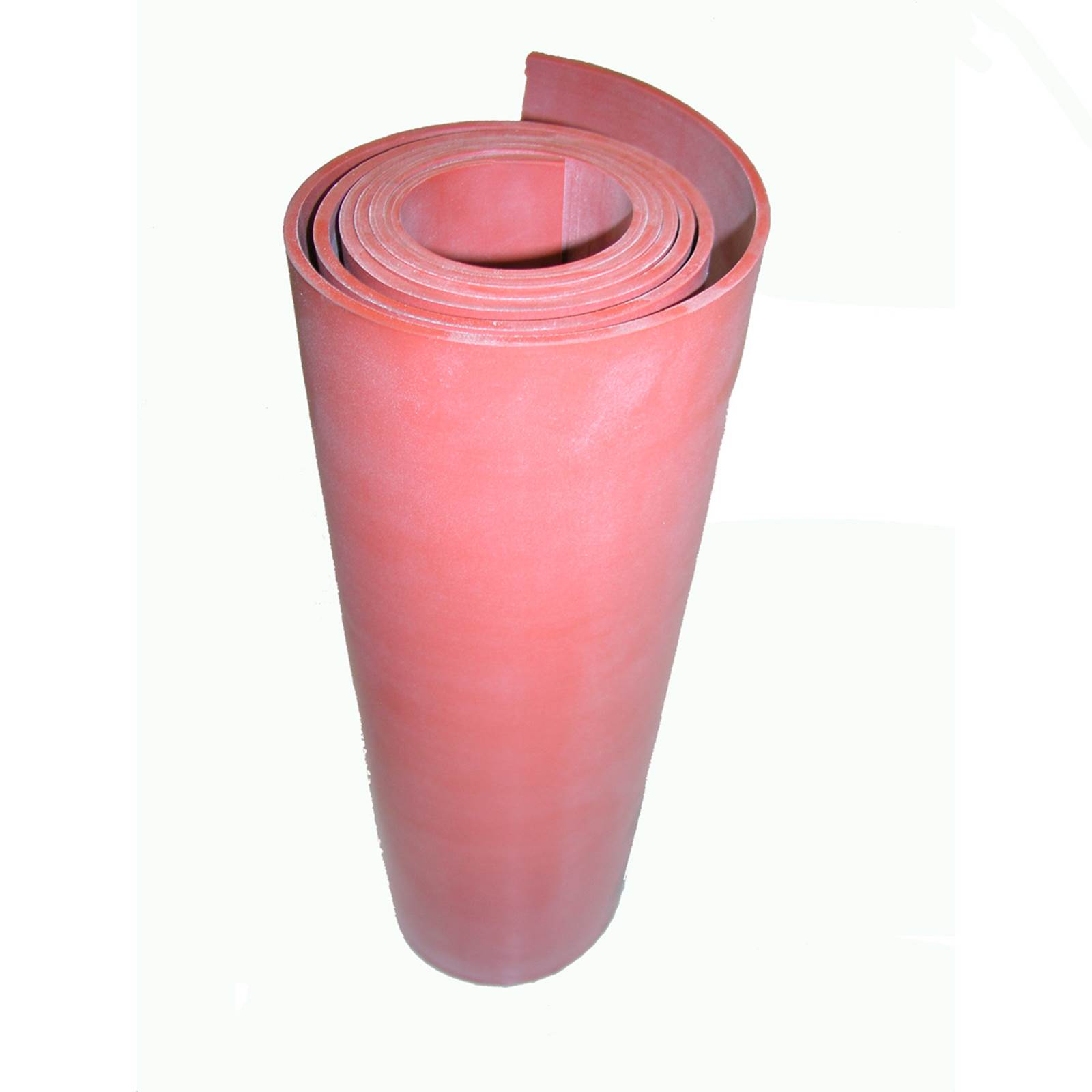 SILICONEGUMMI (MQ)  SILICONEGUMMI (MQ)