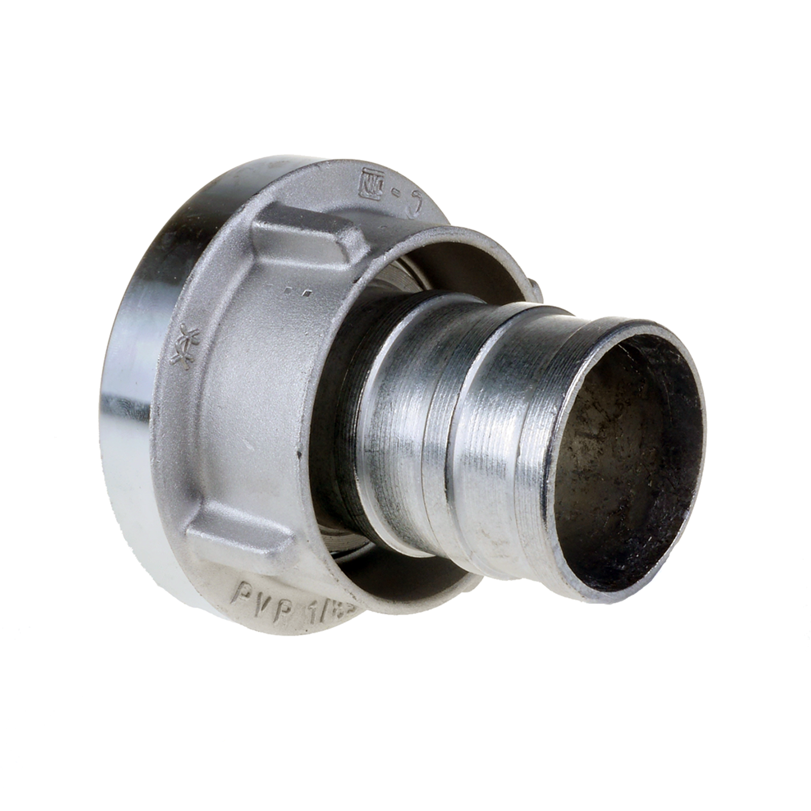 Storz koblinger - alu Storz koblinger - alu