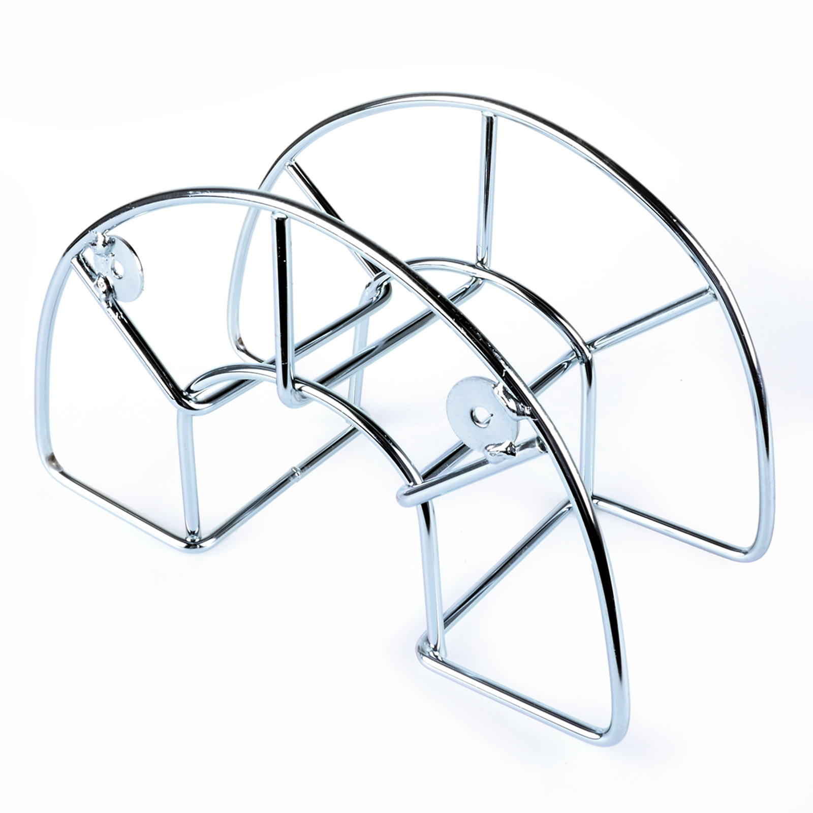 Slangeholder i kraftig svensk topkvalitet Slangeholder i kraftig svensk topkvalitet