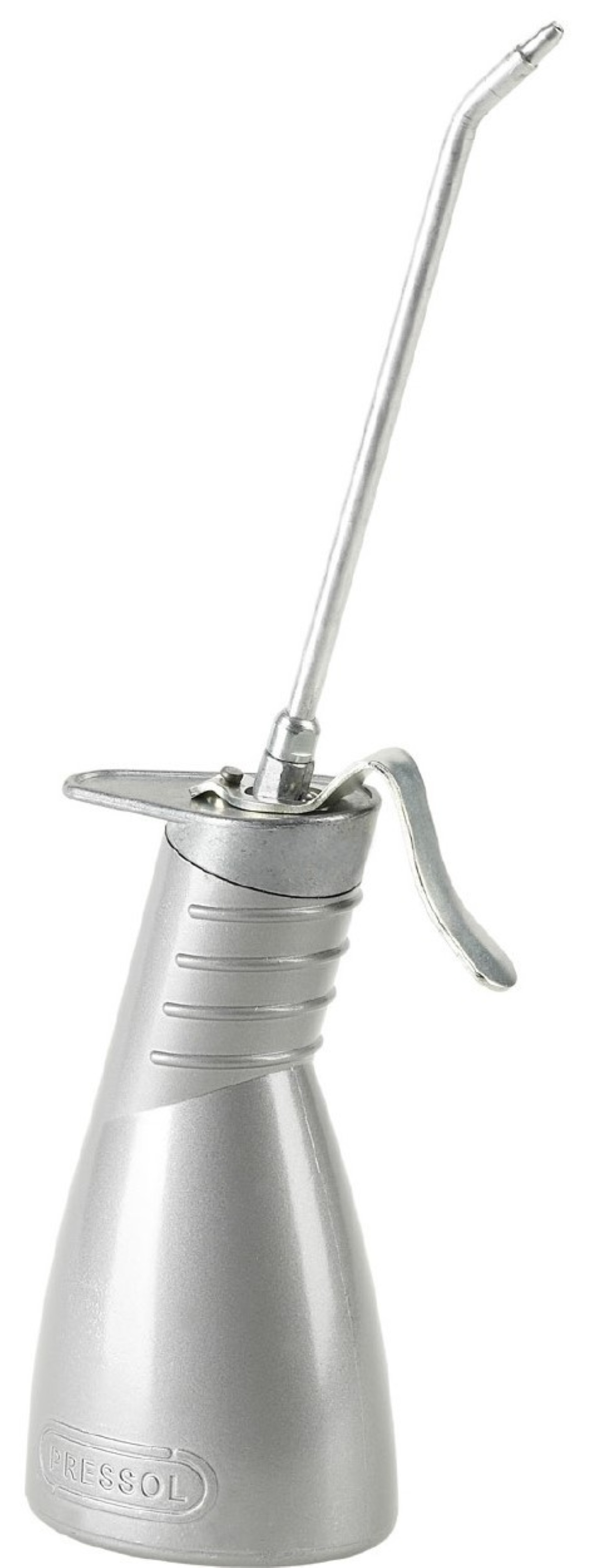 Pressol industrismørekande 300 ml