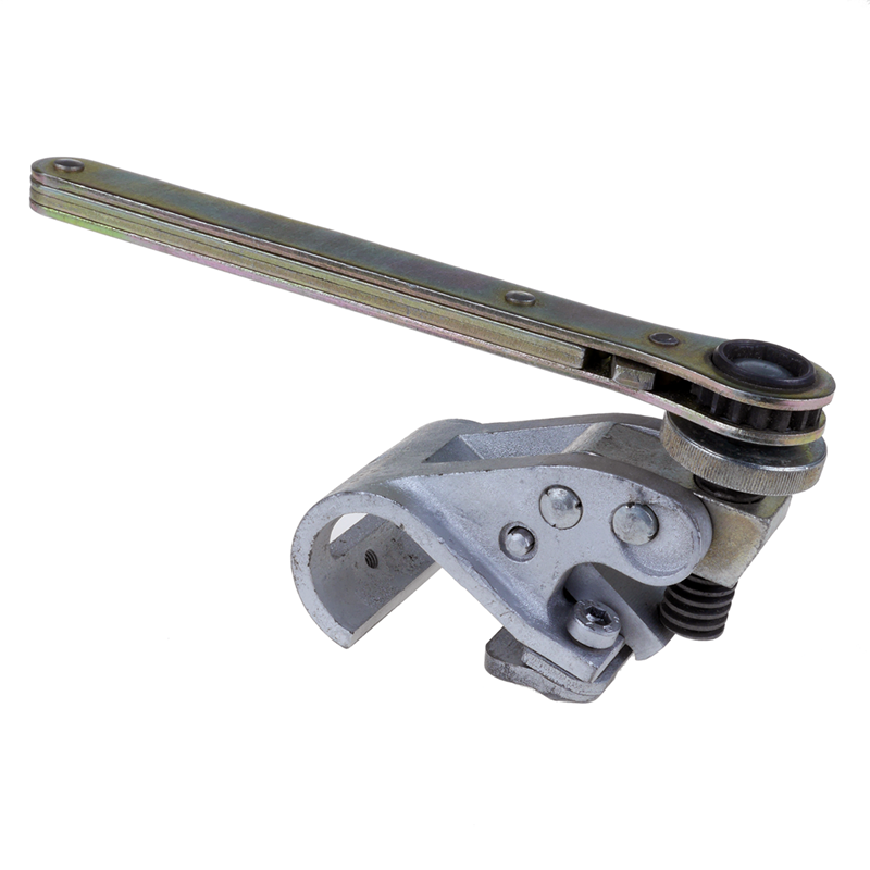 Bandimex Adapter V050 Bandimex Adapter V050