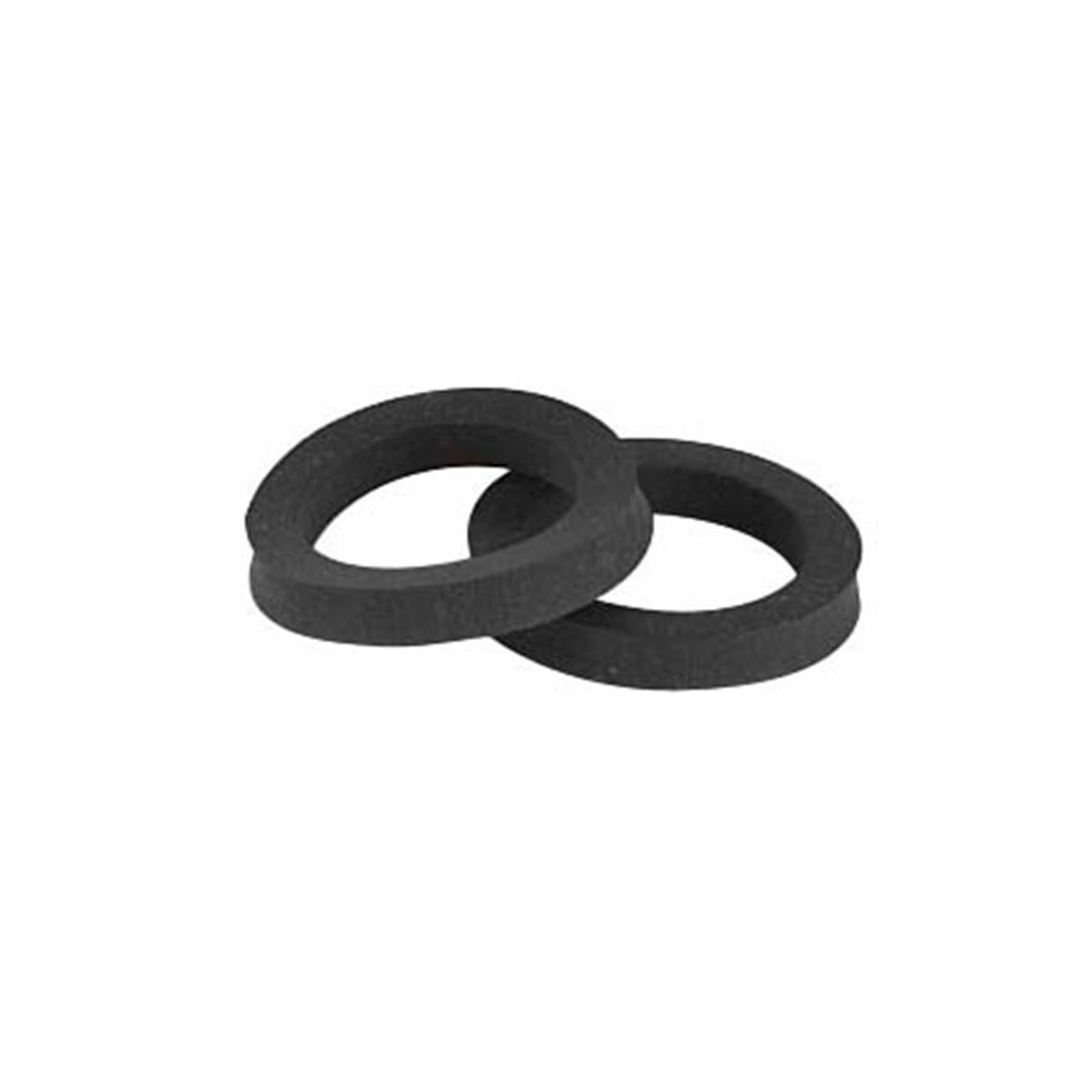 NITO gummipakninger til vandingskoblinger NITO gummipakninger til vandingskoblinger