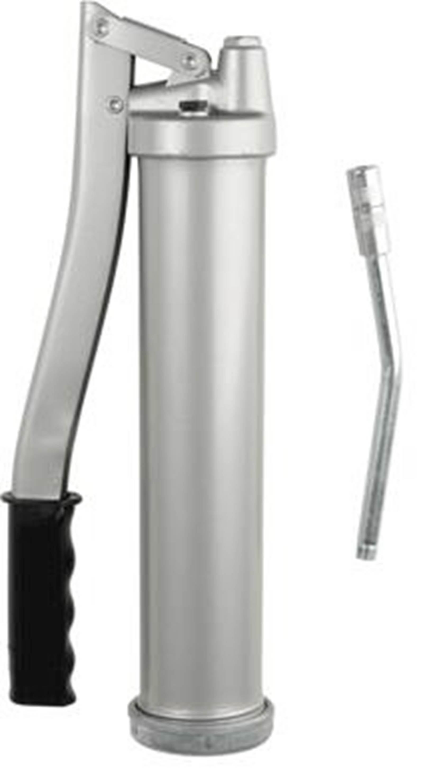 Oliepresse 500 ml. Oliepresse 500 ml.