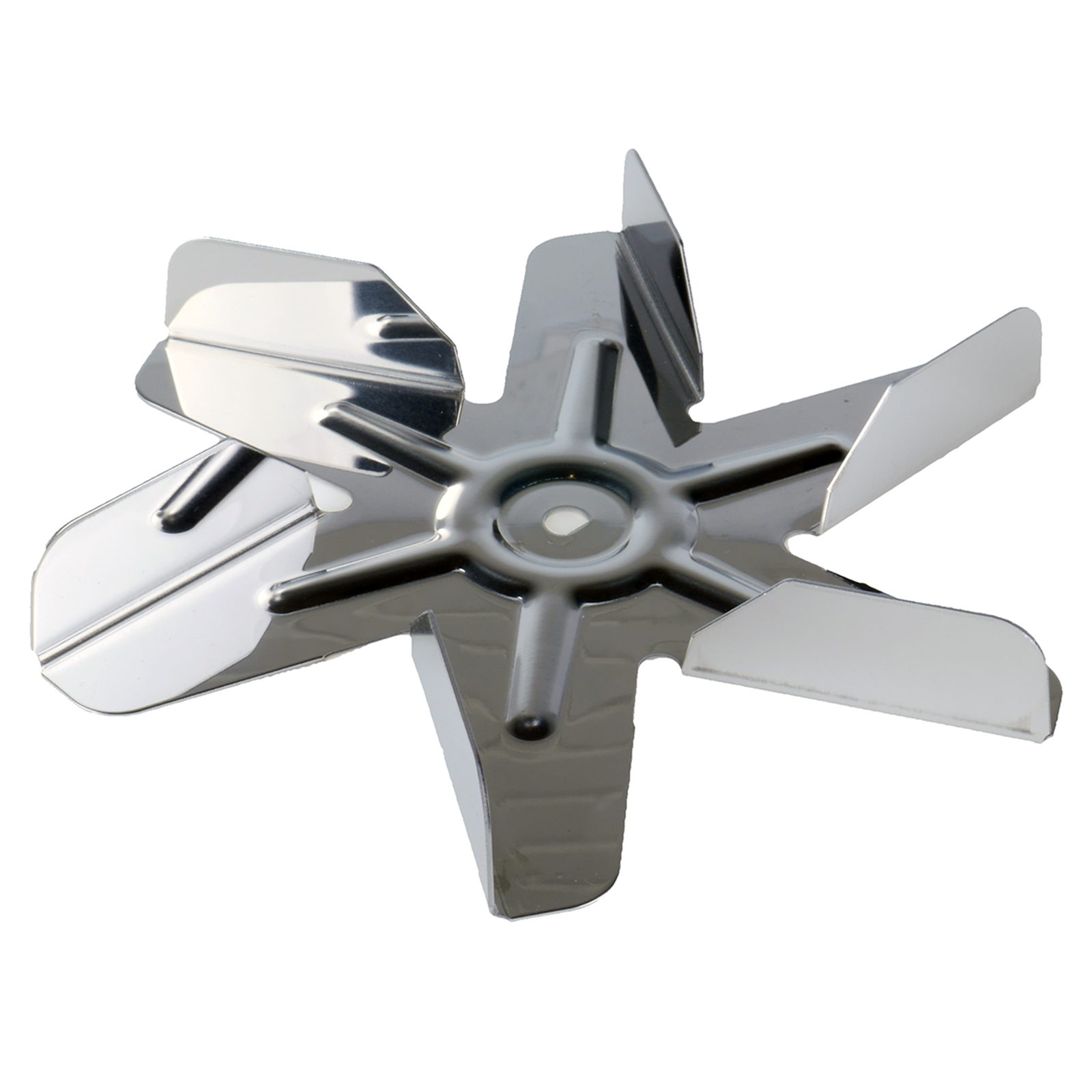 Propel Ø150 til ATMOS røggassuger Propel Ø150 til ATMOS røggassuger