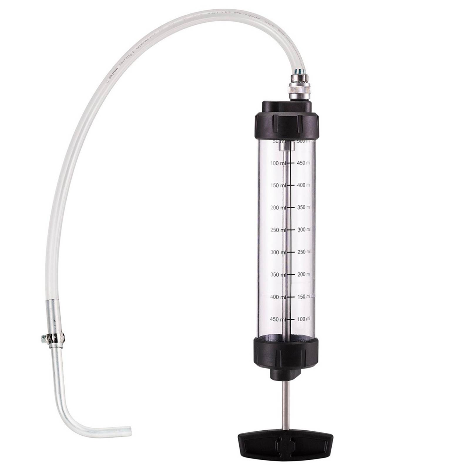 Oliesuger, pressol, 500 ML + 1000 ML Oliesuger, pressol, 500 ML + 1000 ML