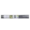 Plantex® Platinium ukrudtsdug Plantex® Platinium ukrudtsdug