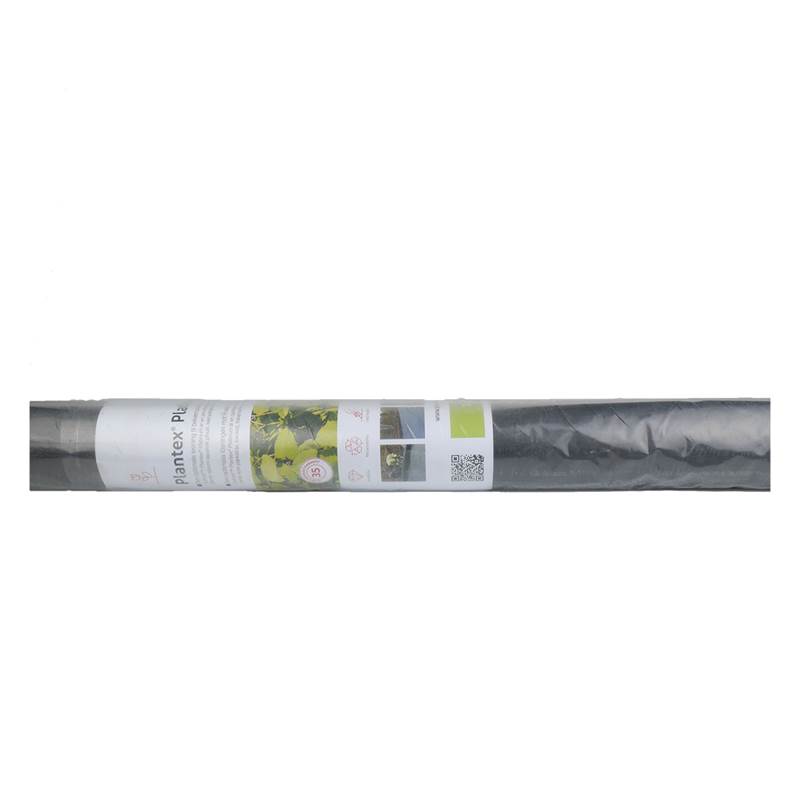 Plantex® Platinium ukrudtsdug Plantex® Platinium ukrudtsdug