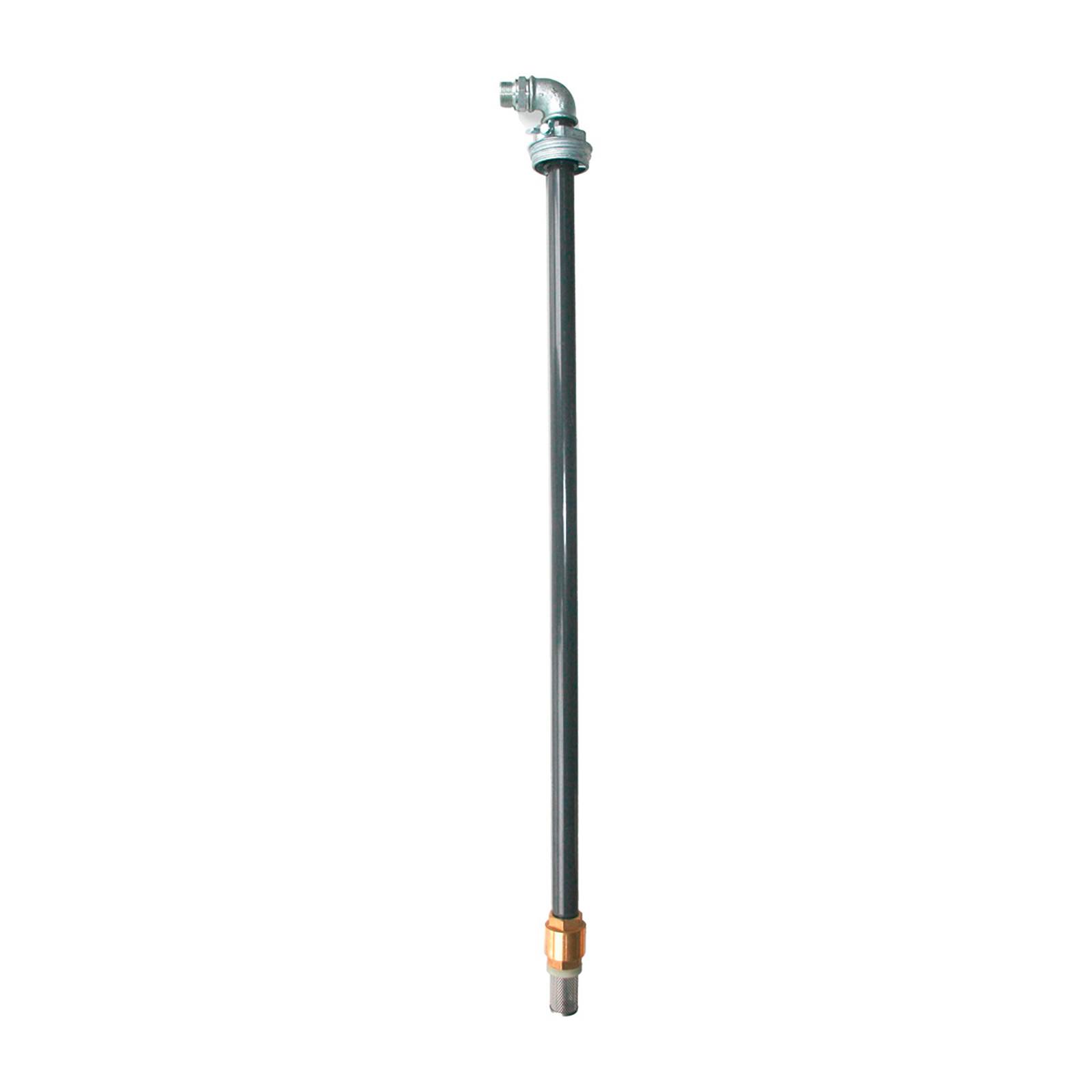 Sugesæt til tank 1150mm Sugesæt til tank 1150mm