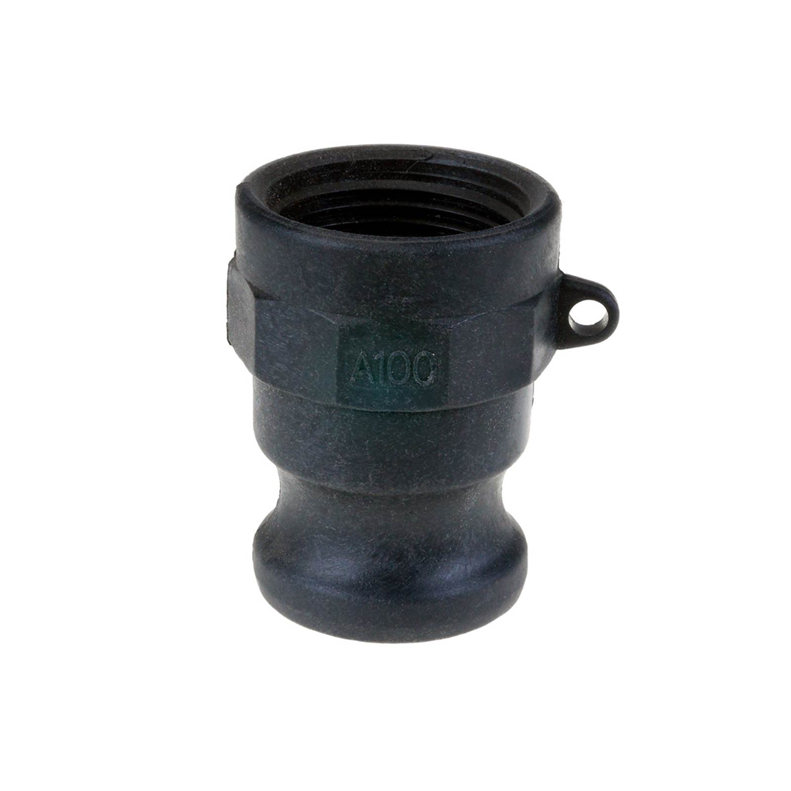 Camlock koblinger type A Camlock koblinger type A