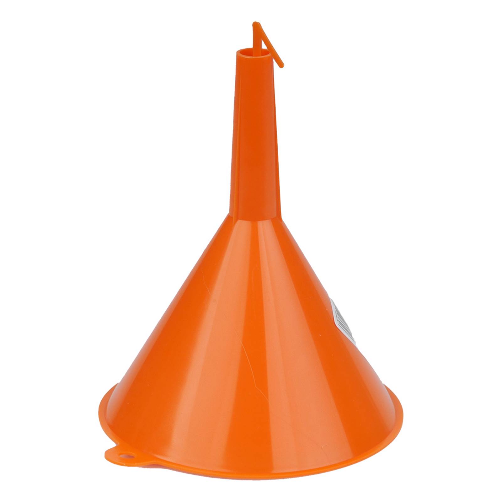 Tragt 4 stk. Tragt 4 stk.