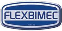 FLEXBIMEC FLEXBIMEC