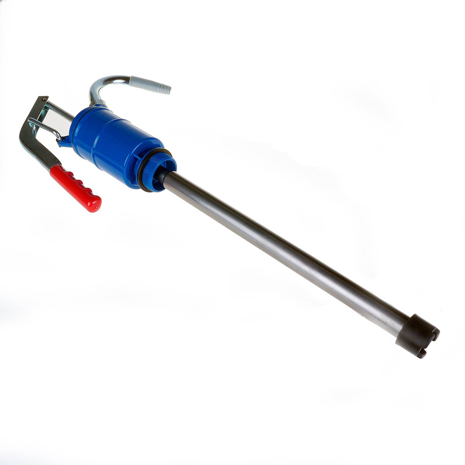 Universal Håndpumpe Universal Håndpumpe