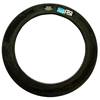 EPDM Flangepakning EPDM Flangepakning