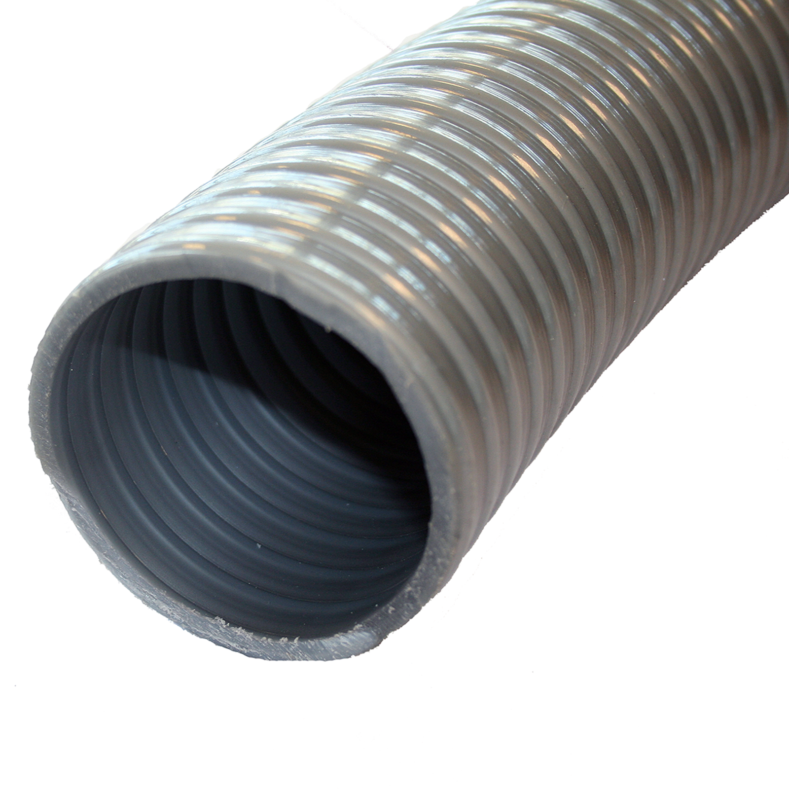 Suge-/trykslange, medium klasse - Jotaflex Ekstra SSE Suge-/trykslange, medium klasse - Jotaflex Ekstra SSE