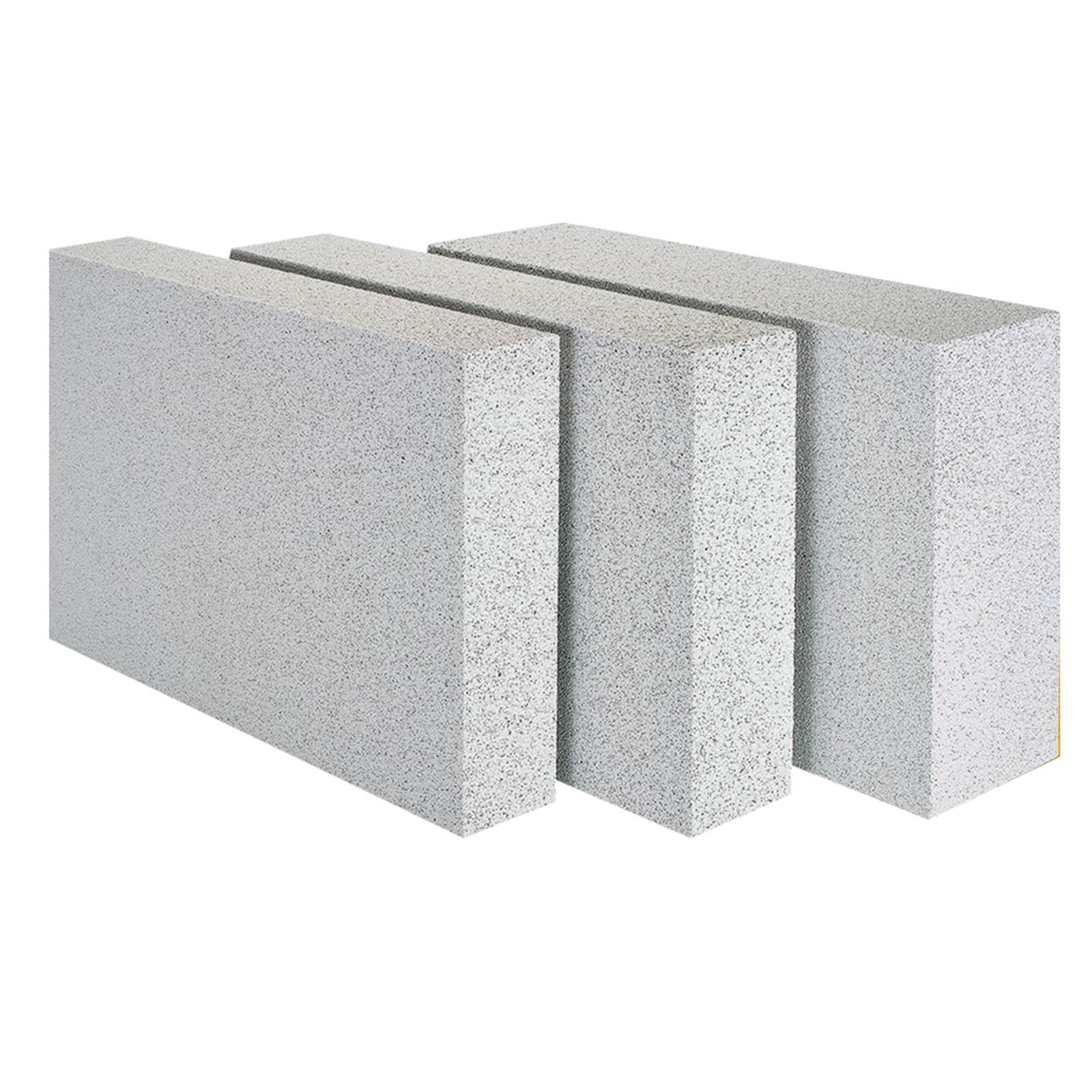 Multipor – Effektiv indvendig isolering Multipor – Effektiv indvendig isolering