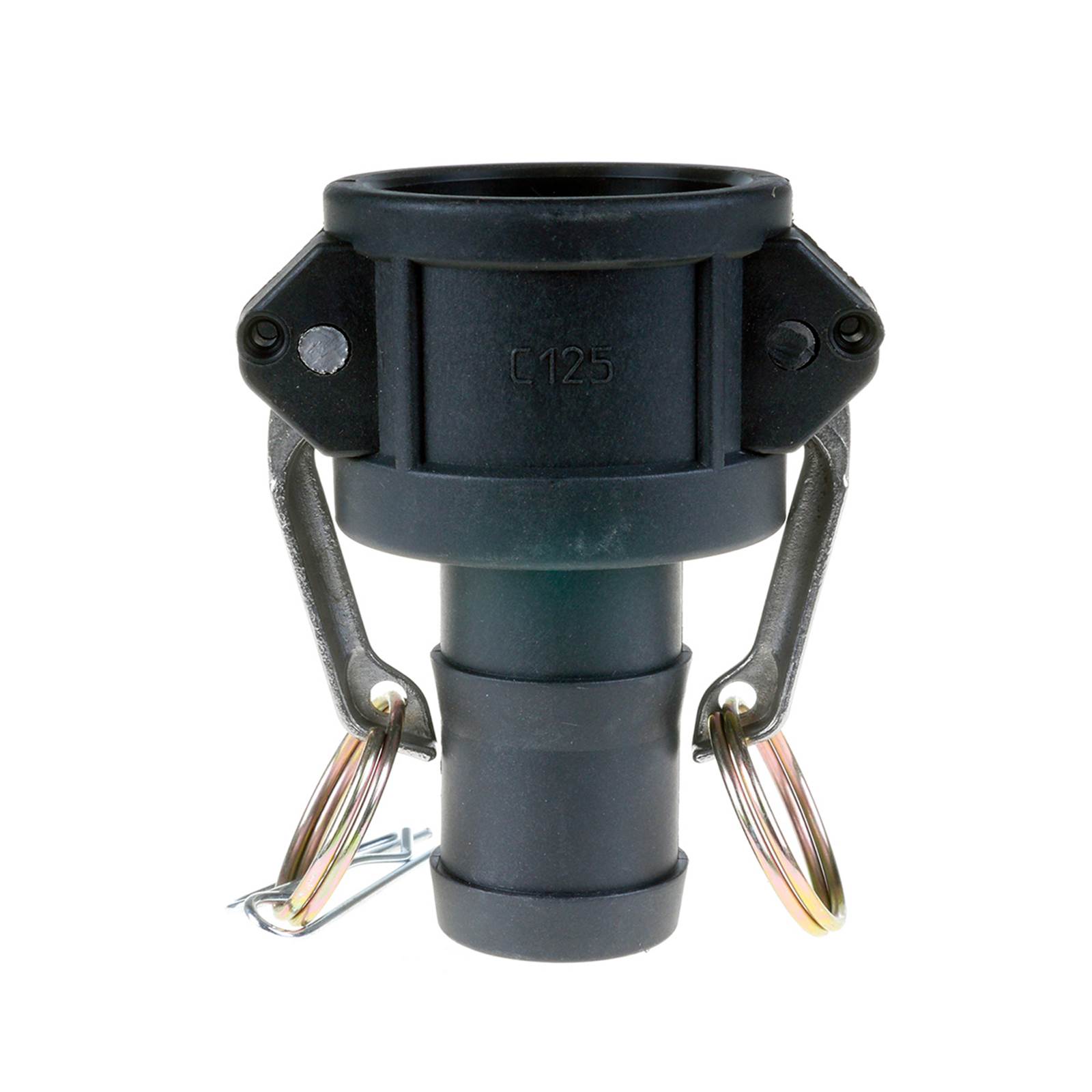 Camock koblinger type C Camock koblinger type C