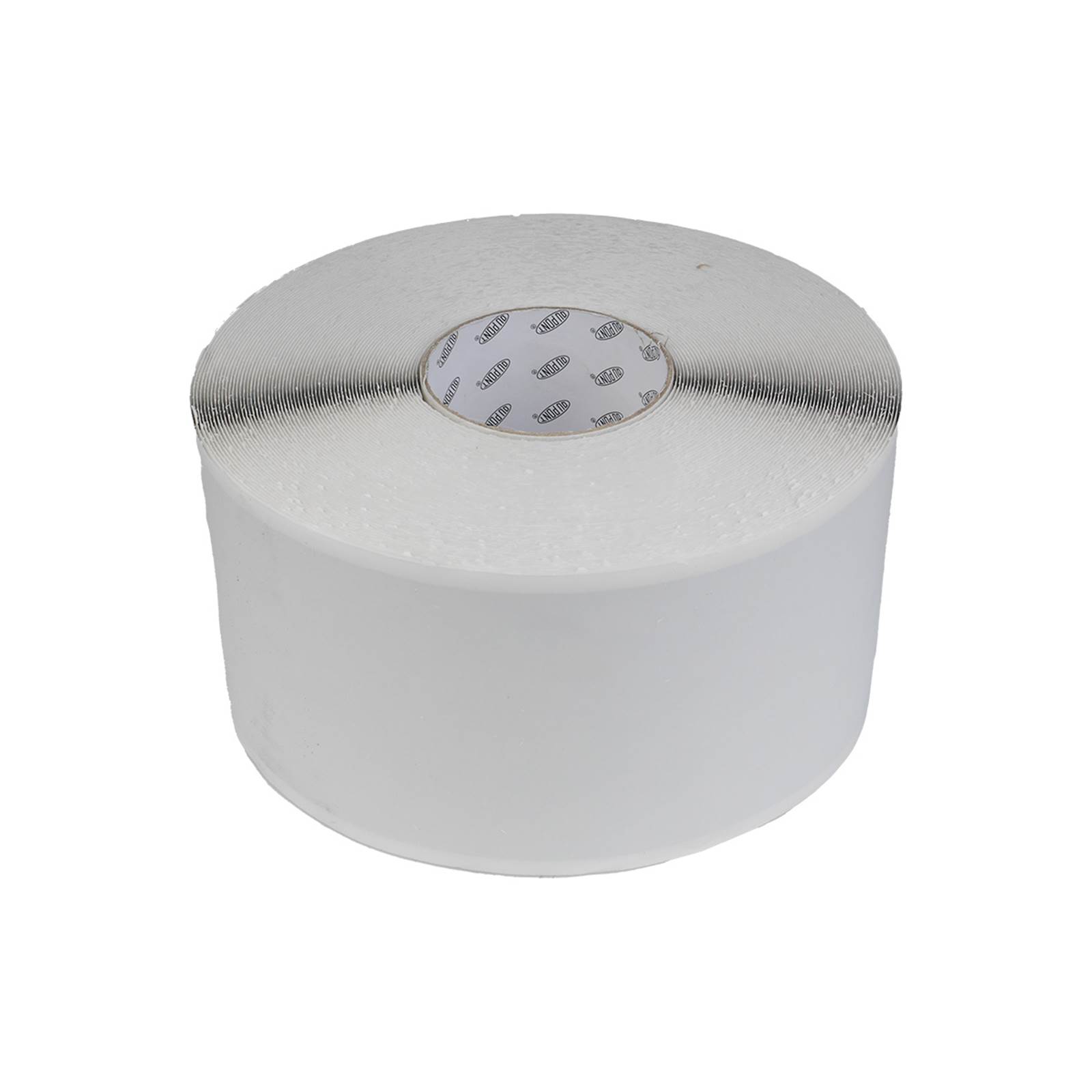 Performance Tape Performance Tape