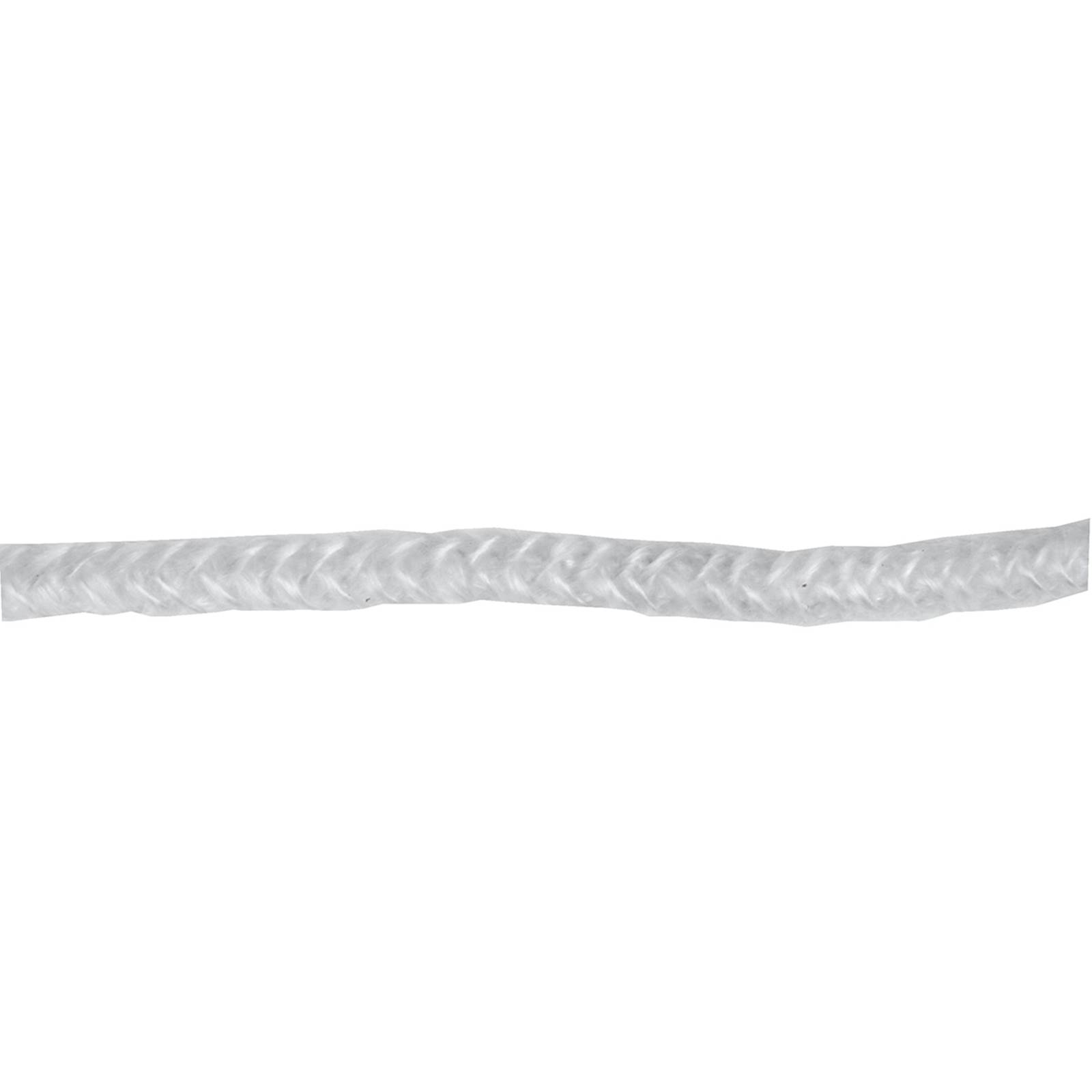 Glasisolersnor - type 1800 Glasisolersnor - type 1800