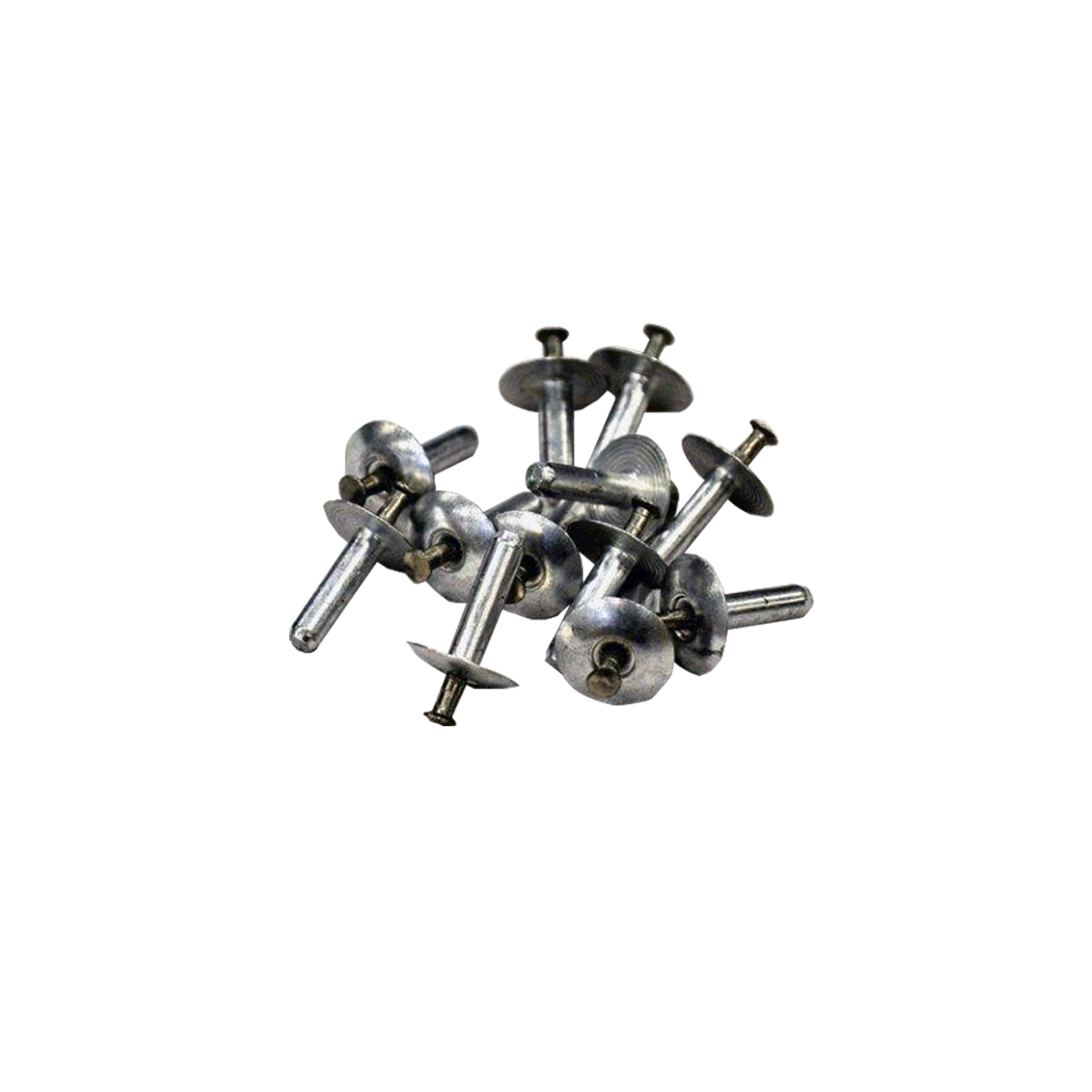 Kantlistesøm Kantlistesøm